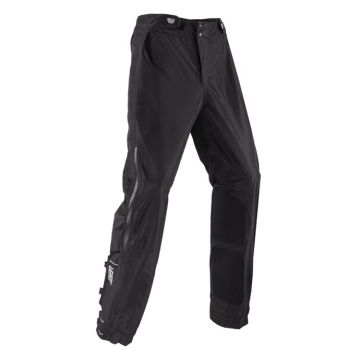 Leatt Pant ADV Rain Cover