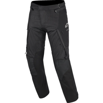 Alpinestars БРЮКИ ANDES V4 DS ЧЕРНЫЕ