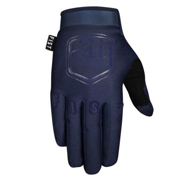 FIST STOCKER NAVY motokrosa / BMX cimdi