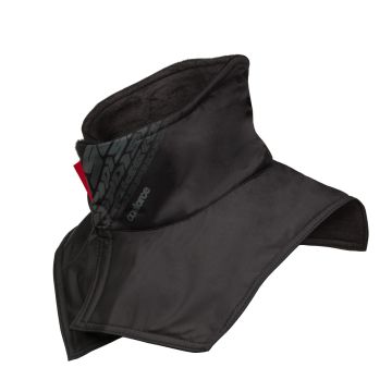 Kakla vējsargs Neck Warmer