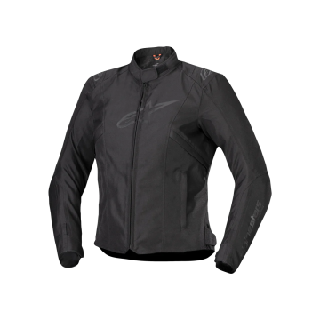 Alpinestars Stella T-SPS V2 Waterproof Jacket Black