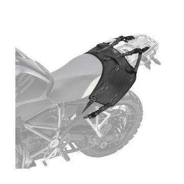 Kriega OS-Base ADV BMW GS