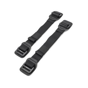 Kriega OS-STRAPS