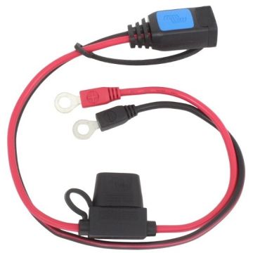 CTEK vads ar ind. M8 15A 55cm
