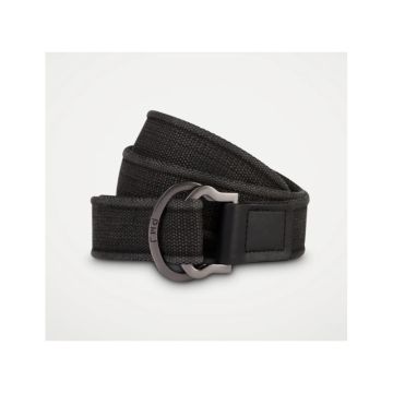 Belt Canvas to size 40