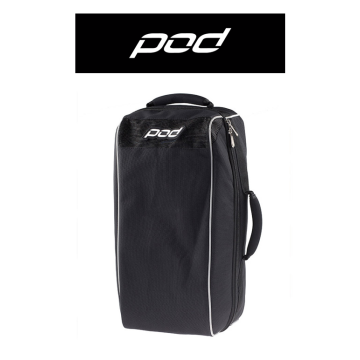 Madison Pod Active Knee Brace Soma