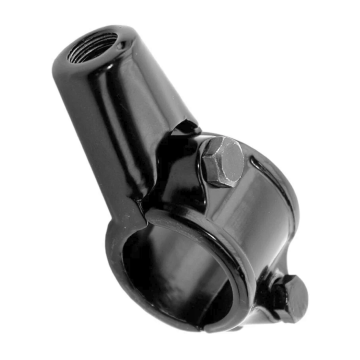 V PARTS Mirror Mount Universal M8/125