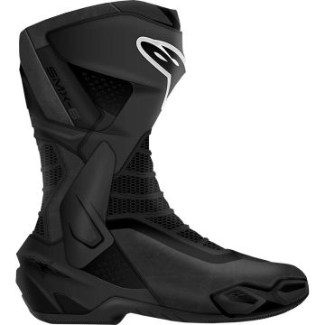 Moto zābaki Alpinestars V3 SMX-6