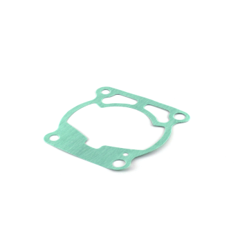 Athena cylinder base gasket 0.2mm KTM 65SX 2024 - 2026 / Husqvarna TC65 2024 - 2026 / GasGas MC65 2024 - 2026