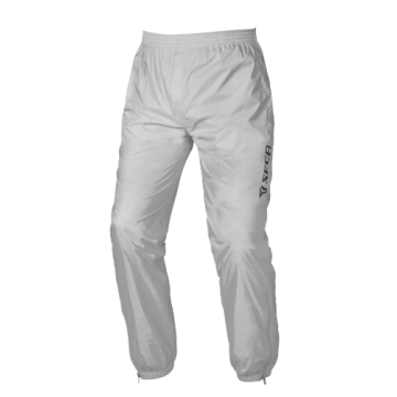 Lietus bikses Typhoon flash 3XL