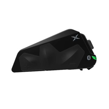 Scorpion LINK-1 C sarunu iekārta - 1 ierīce