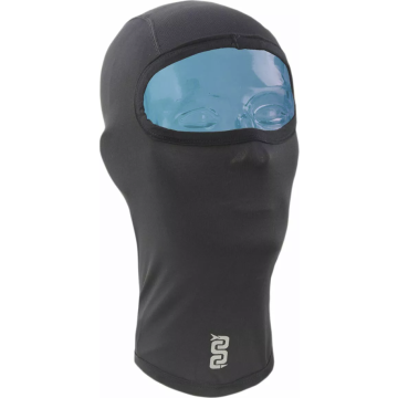 BALACLAVA GUARD EVO