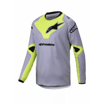 Alpinestars jauniešu sacīkšu aizsegs