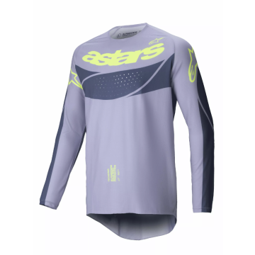 Alpinestars Techstar Dreem krekls