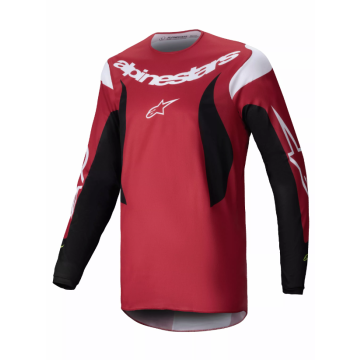 Alpinestars Fluid Haul krekliņš
