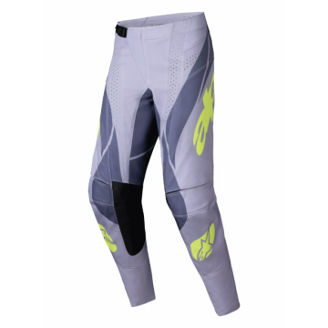 Moto bikses Techstar Dreem