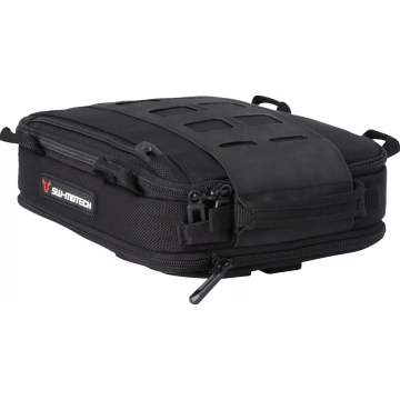 SW-MOTECH PRO Plus Accessory Bag