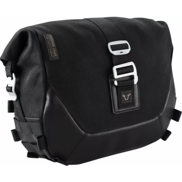 Legend Gear side bag LC1 - Black Edition
