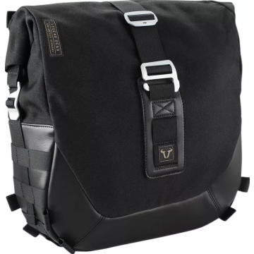 Legend Gear side bag LC2 - Black Edition