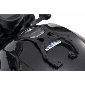 SW-MOTECH PRO Tanklock stiprinājums Honda CMX Rebel 1100 (20-) benzīnbākai