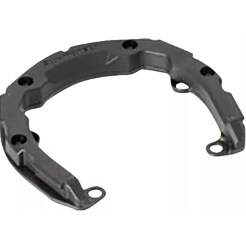 SW-MOTECH PRO Tanklock stiprinājums BMW R 1300 GS (23-) benzīnbākai