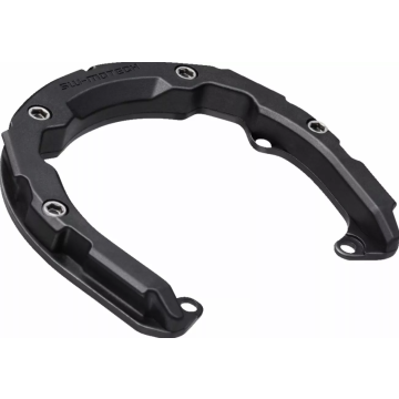 SW-MOTECH PRO Tanklock stiprinājums Kawasaki (20-) benzīnbākai