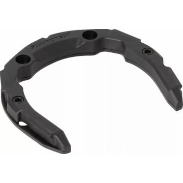 SW-MOTECH Tanklock stiprinājums benzīnbākai