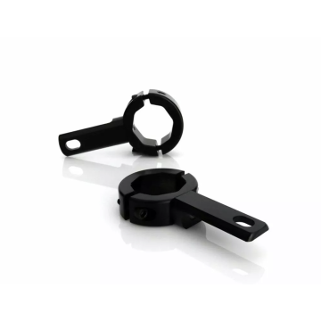 Driving Light Mount Articulating Clamp 32MM-38MM