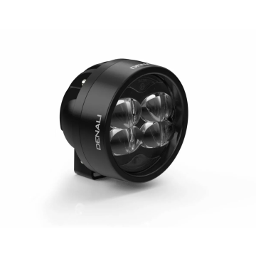 Fog Light