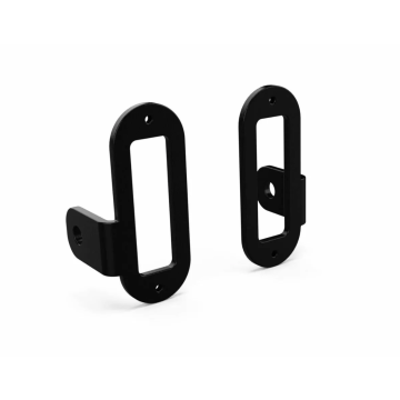 Fender Mount - For T3 Signal Pods