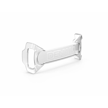 Snap-On X-Lens for D14 Destroyer Headlight