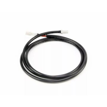 DRL & B6 Brake Light Extension Cable