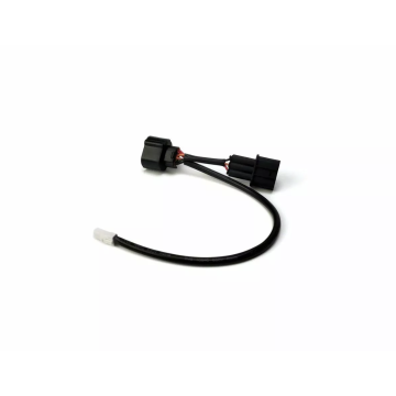 P&P B6 Brake Light Wiring HONDA AFRICA TWIN 1100