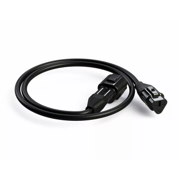 Driving Light Extension Cable