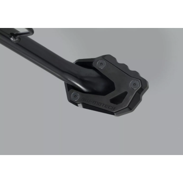 Sidestand Foot Extension SUZUKI SW-MOTECH