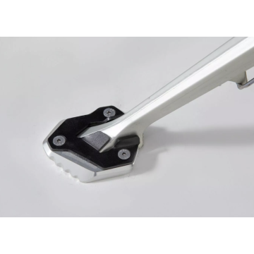 Sidestand Foot Extension TRIUMPH TIGER EXPLORER SW-MOTECH