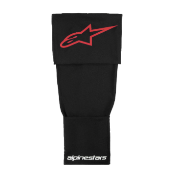 Alpinestars ceļu sargu zeķes Knee Brace Sleeve