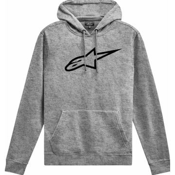 Ageless V3 džemperis Hoodie Alpinestars