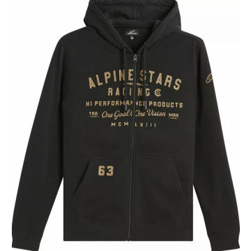 Region Hoodie Alpinestars