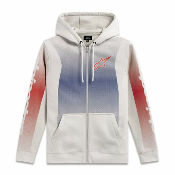 Arising Hoodie Alpinestars