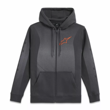 Arising Hoodie Alpinestars