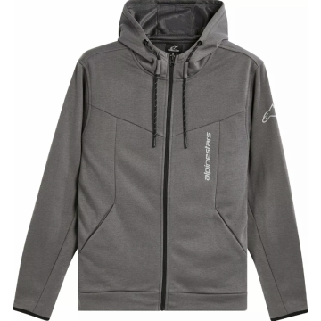 Era Premium Hoodie Alpinestars