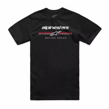 Betteryet CSF T-Shirt Alpinestars