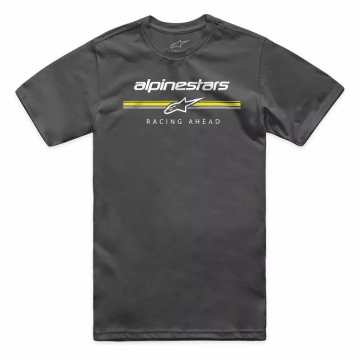 Betteryet CSF T-Shirt Alpinestars