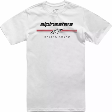 Betteryet CSF T-Shirt Alpinestars