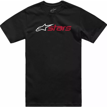 Blaze 2.0 CSF T-Shirt ALPINESTARS