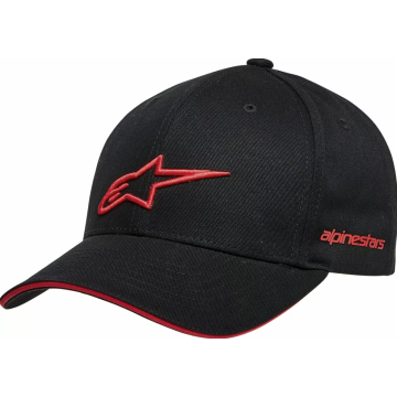 Rostrum cepure Alpinestars