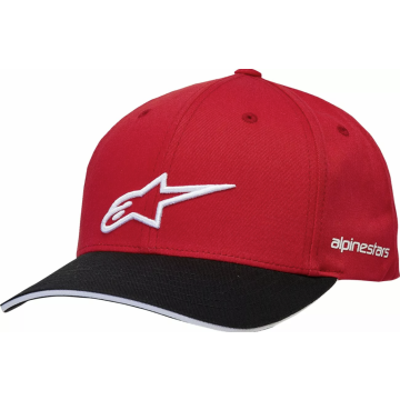 Rostrum cepure Alpinestars