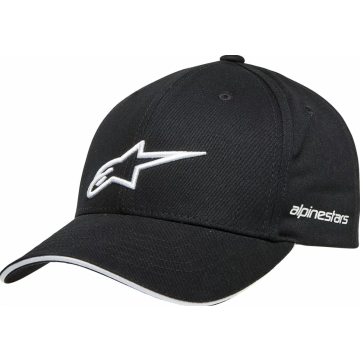 Rostrum cepure Alpinestars