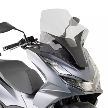 Kappa stikls HONDA PCX125 (2021)